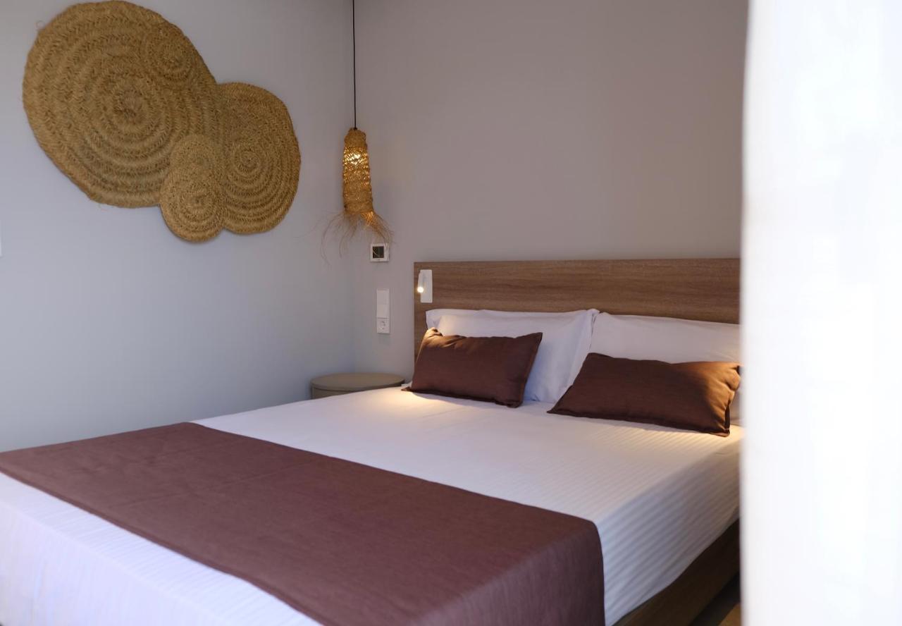 Eques Petit Resort กาลาดอร์ ภายนอก รูปภาพ