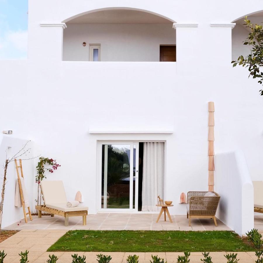 Eques Petit Resort กาลาดอร์ ภายนอก รูปภาพ
