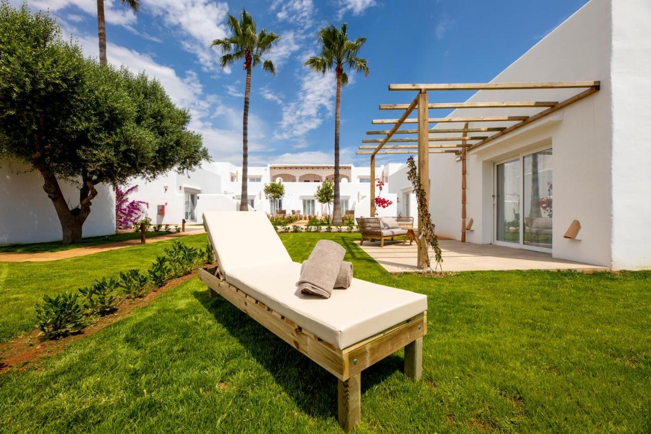 Eques Petit Resort กาลาดอร์ ภายนอก รูปภาพ