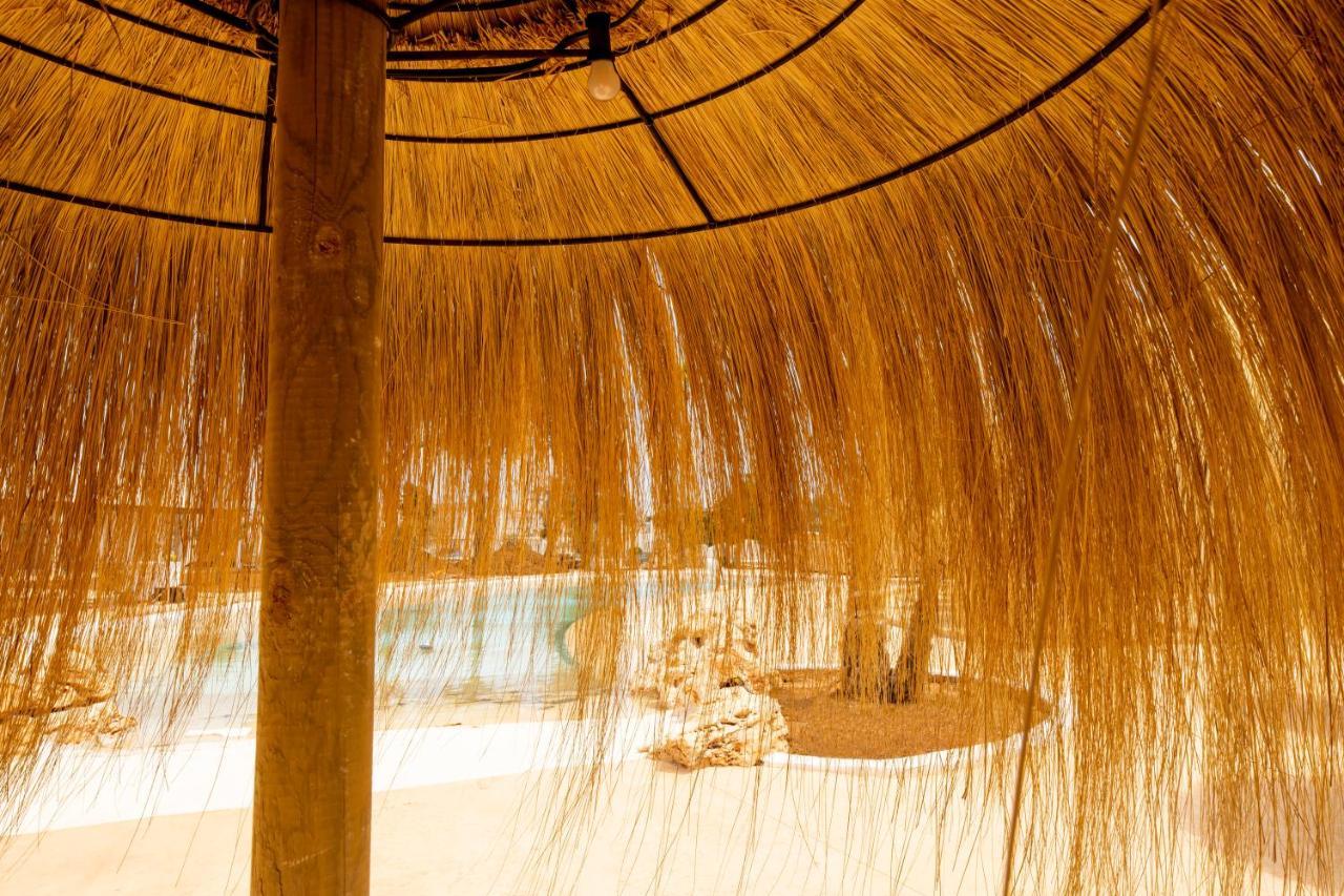 Eques Petit Resort กาลาดอร์ ภายนอก รูปภาพ