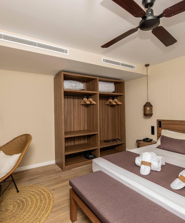 Eques Petit Resort กาลาดอร์ ภายนอก รูปภาพ
