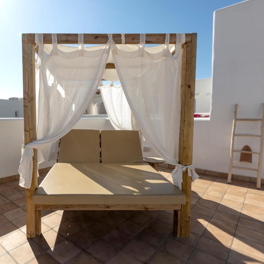 Eques Petit Resort กาลาดอร์ ภายนอก รูปภาพ