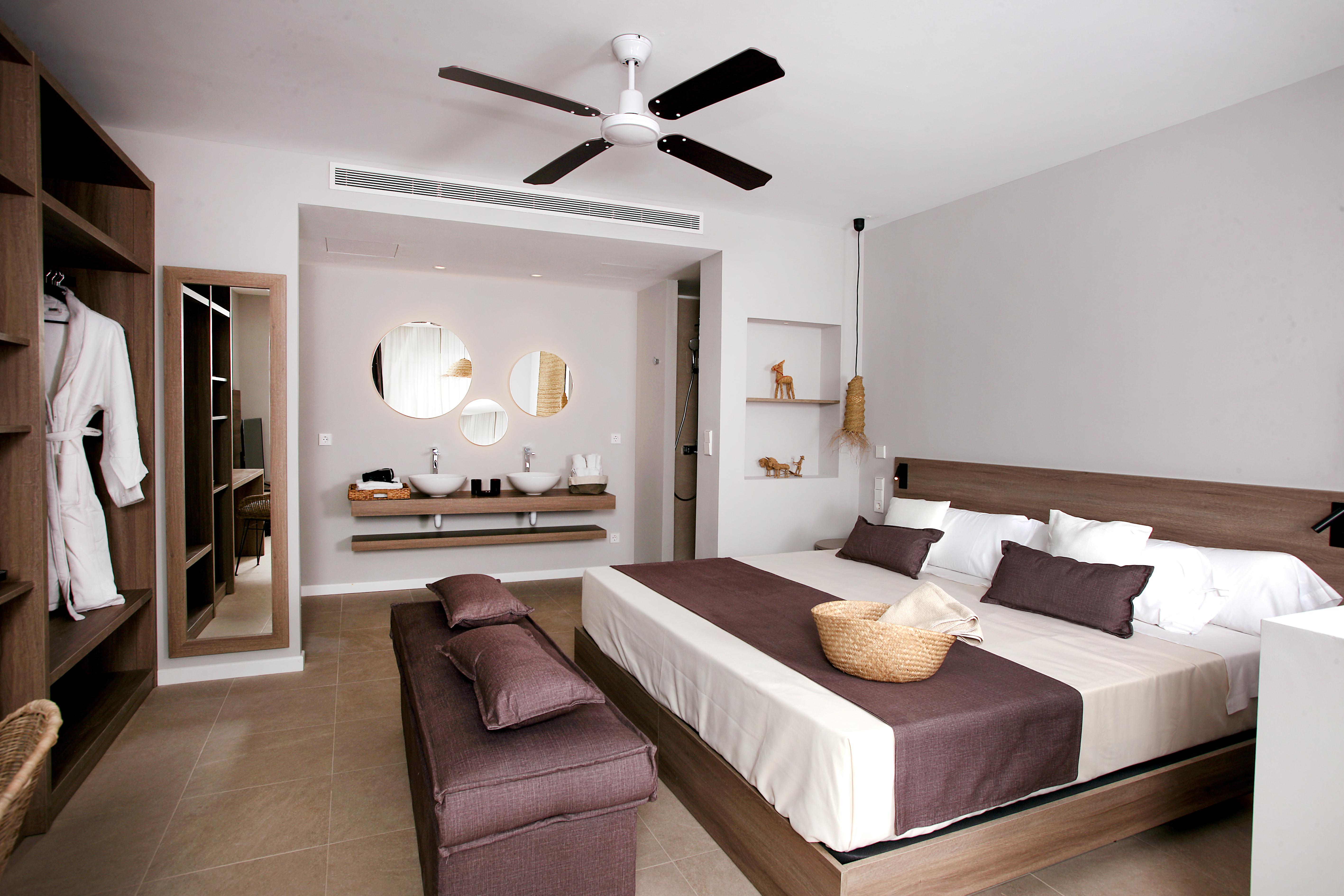 Eques Petit Resort กาลาดอร์ ภายนอก รูปภาพ