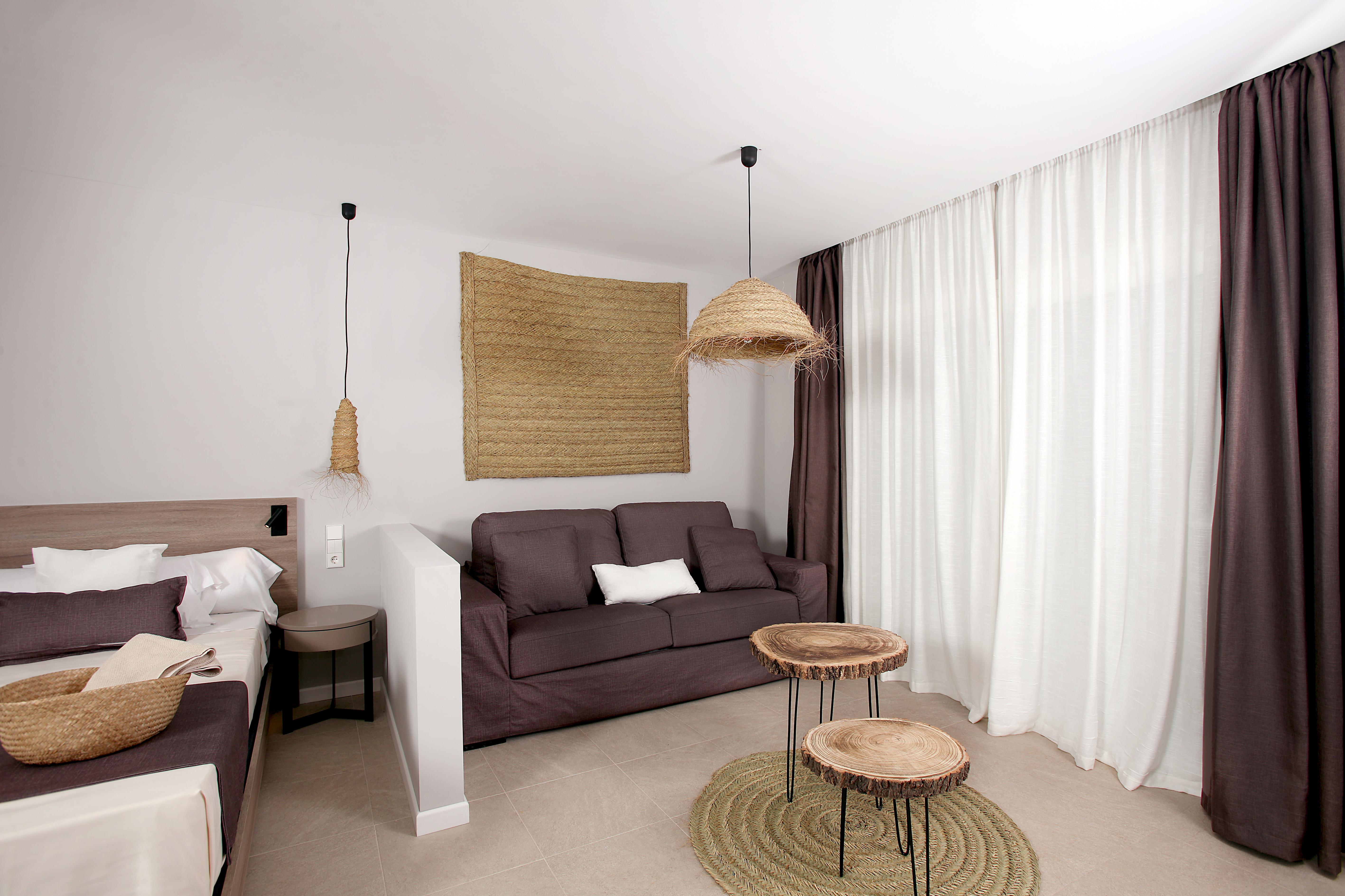 Eques Petit Resort กาลาดอร์ ภายนอก รูปภาพ