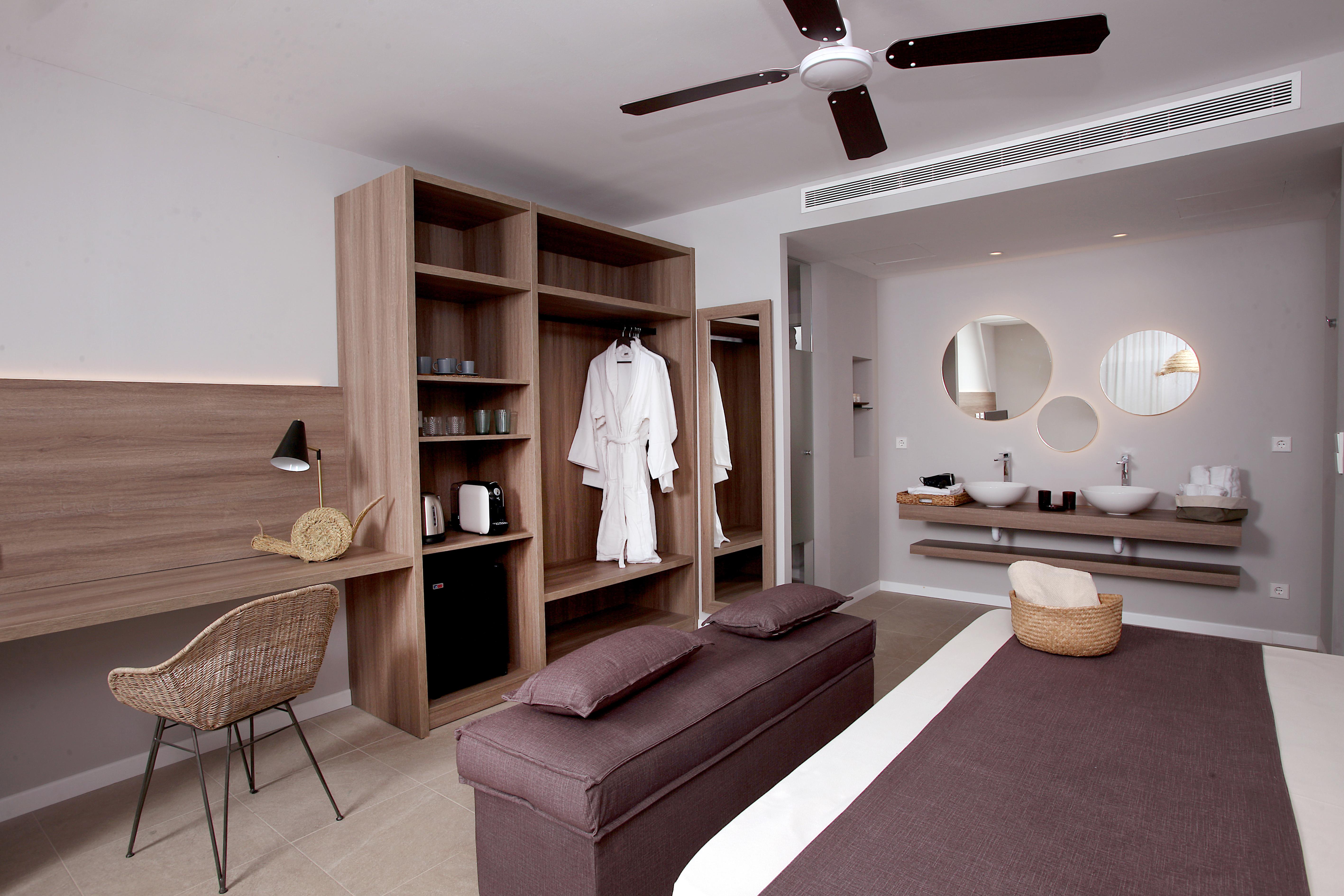 Eques Petit Resort กาลาดอร์ ภายนอก รูปภาพ